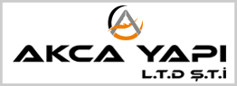 Akça Yapı