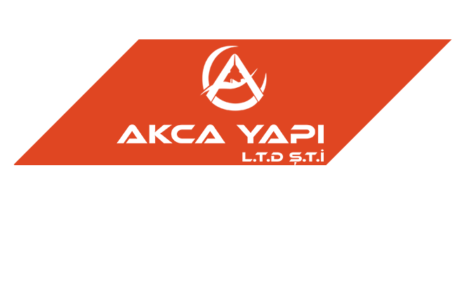 Akça Yapı